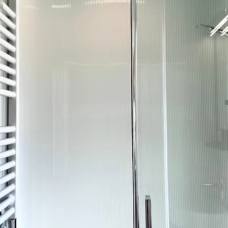 Europarcs Poort Maastricht *