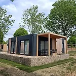 Camping Europarcs Poort Maastricht *