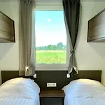 Camping Europarcs Poort Maastricht