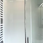Europarcs Poort Maastricht *